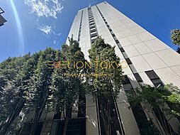 moderno torre sho-to 803