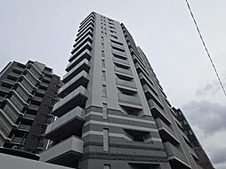 ライオンズ東中野