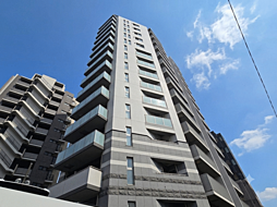 ライオンズ東中野