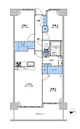 ルネ花小金井