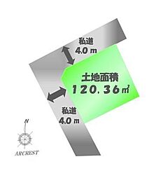 ふじみ野市大井