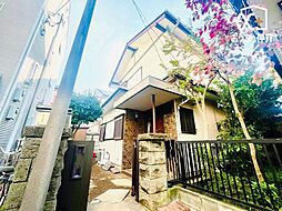 西東京市保谷町6丁目　全1区画