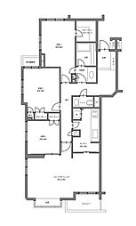 パークハイム石神井