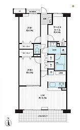 ソフィア東伏見