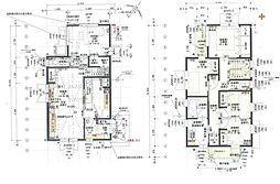 狭山市笹井3丁目 中古戸建