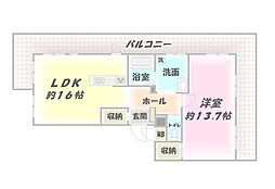 ヴィア・シテラ入間