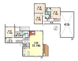 静岡県　東伊豆町白田　中古戸建