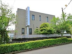 青梅市　東青梅3丁目