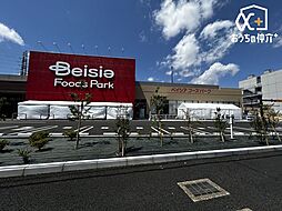 東村山市富士見町4丁目