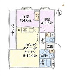 セザール所沢