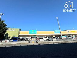 東村山市　多摩湖町4丁目　全1区画