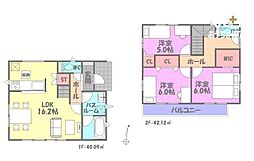 当店のオススメ2021年築中古戸建東村山市美住町2丁目