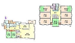 静岡県 東伊豆町 中古戸建
