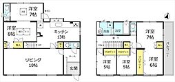 東村山市多摩湖町4丁目