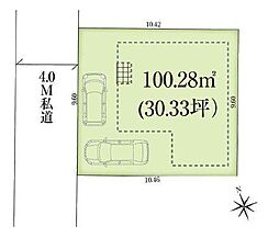 所沢市上新井27期