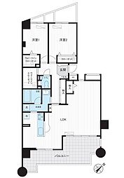 エステスクエア武蔵藤沢