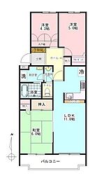 ネオアーバン武蔵藤沢