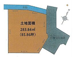 所沢市山口