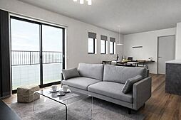 おうちガーデン　山口15期