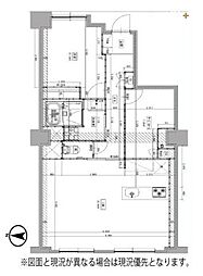 所沢スカイライズタワー