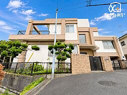 所沢市山口