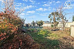新座市あたご3丁目 全1区画 1号地