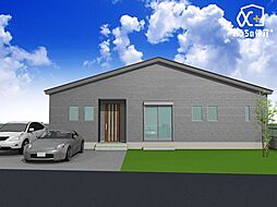 東久留米市中央町4丁目