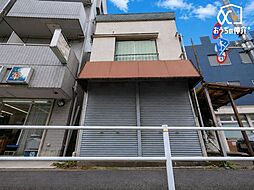 大門町1丁目 全1区画