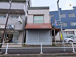 大門町1丁目 全1区画
