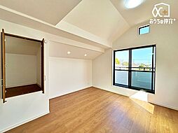 国立市青柳1丁目 全2棟 1号棟