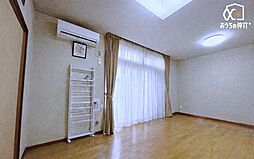 新座市石神2丁目