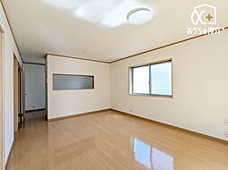 新座市畑中3丁目