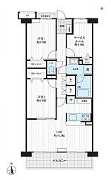 ソフィア東伏見