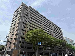 コスモシティ御池富小路