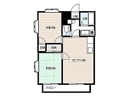 アフロディーテ 307