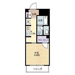 グランバリエ 205