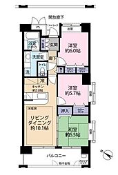 アステールふじみ野イーステーション
