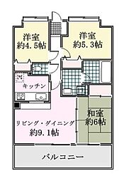 アステール大井
