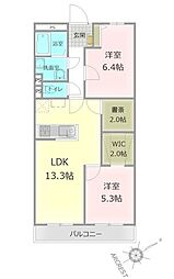 ウインザーハイム志木