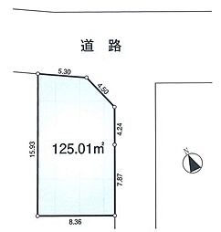 富士見市水子