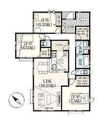 入間市下藤沢25期