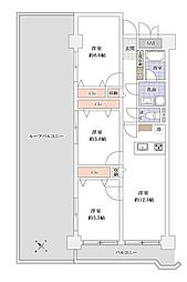 富士見ニューライフ