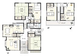 所沢市　坂之下