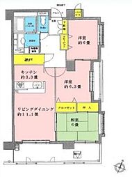 アステールふじみ野拾番館