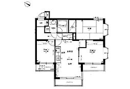 ライオンズマンション上福岡第2