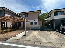 豊田市幸穂台２丁目