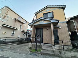 名古屋市西区円明町