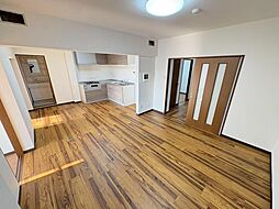 アーバンライフ山神戸