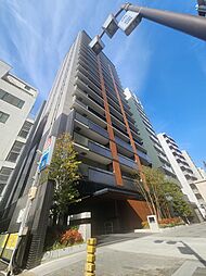 ザ・パークハウス丸の内三丁目