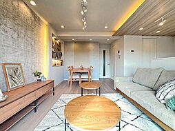 エンゼルピュア大森 902